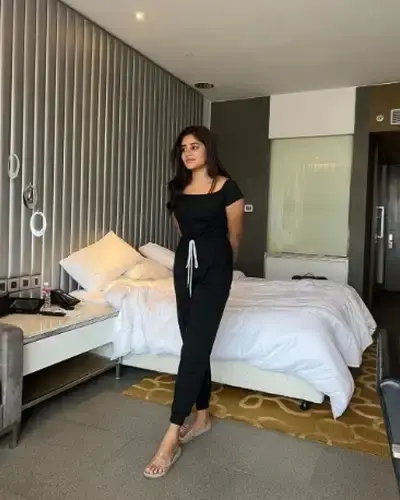 Call Girls Ajnala Cash On Delivery