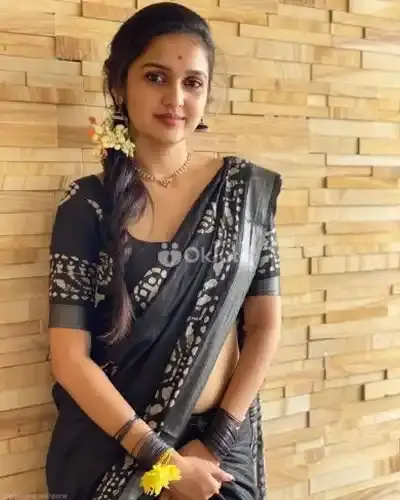 Call Girls Ajnala Cash On Delivery