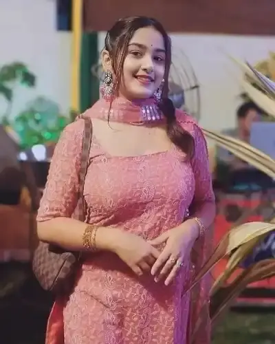 Call Girls Ajnala Cash On Delivery