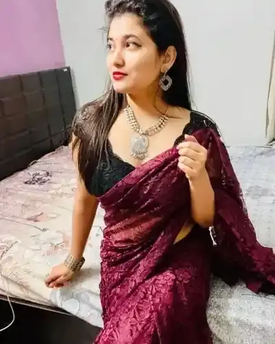 Call Girls Ajnala Cash On Delivery