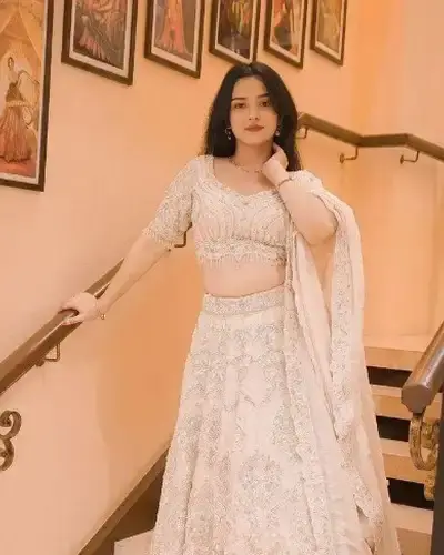Escort Ajnala