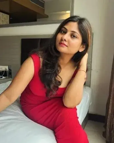 Escort Service In Ajnala