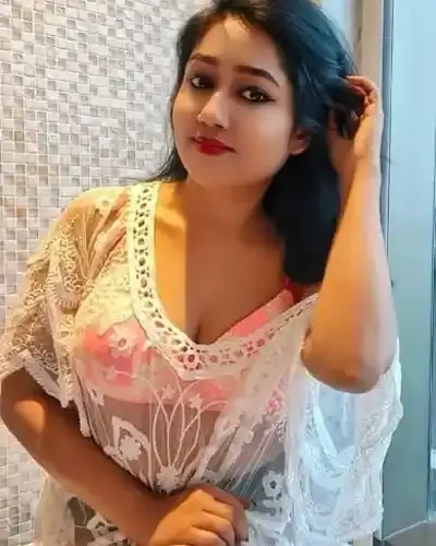 Escorts Service Ajnala