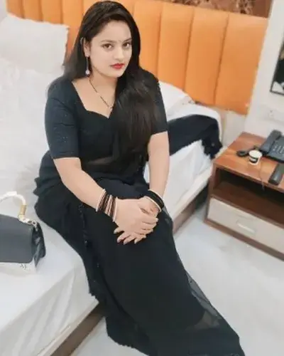 Escorts Service In Ajnala