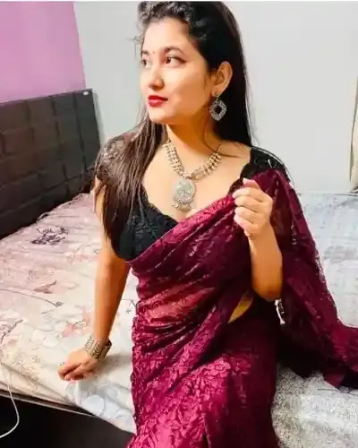 Escorts In Ajnala