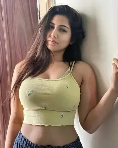 Call Girl Service Ajnala