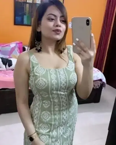 Call Girl Ajnala