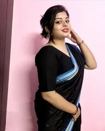 Call Girl in Ajnala