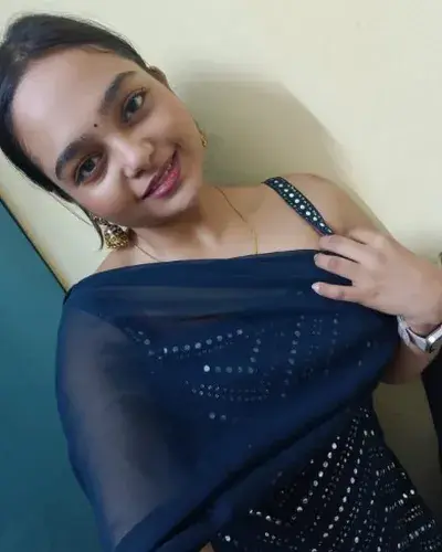 Call Girl Service in Ajnala