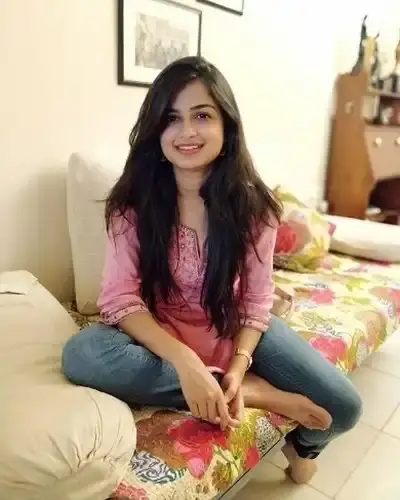 Ajnala Call Girl Service