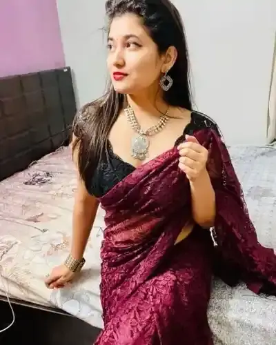 Ajnala Call Girls Service