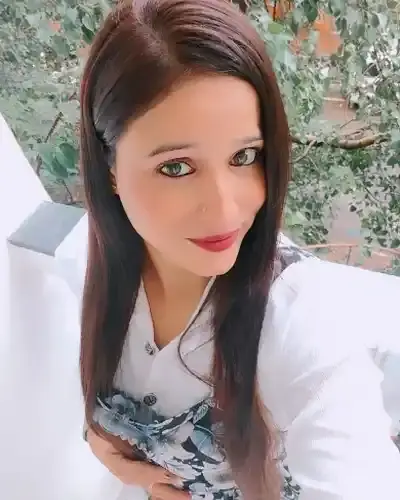 Call Girls Ajnala