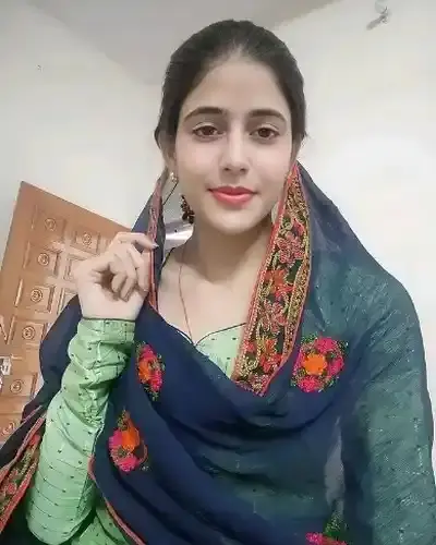 Call Girls Service Ajnala